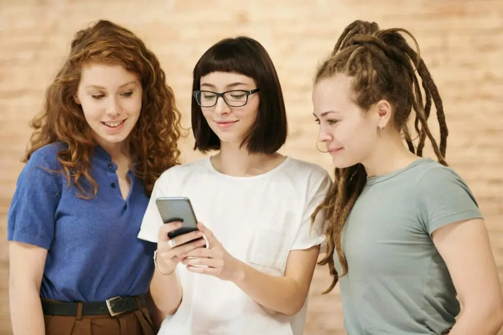 Maximizing efficiency with effective time management